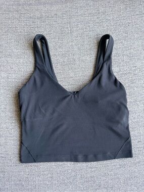 LULULEMON Align Tank Top